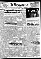 giornale/TO00188799/1950/n.127/001