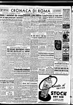 giornale/TO00188799/1950/n.127/002