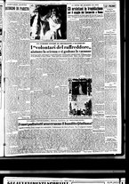 giornale/TO00188799/1950/n.127/003