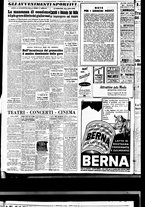 giornale/TO00188799/1950/n.127/004