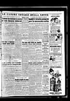 giornale/TO00188799/1950/n.127/005