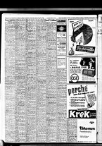 giornale/TO00188799/1950/n.127/006