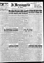 giornale/TO00188799/1950/n.128/001