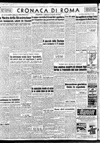 giornale/TO00188799/1950/n.128/002