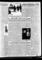 giornale/TO00188799/1950/n.128/003