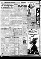 giornale/TO00188799/1950/n.128/004