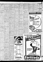 giornale/TO00188799/1950/n.128/006