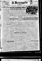 giornale/TO00188799/1950/n.129/001