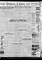 giornale/TO00188799/1950/n.129/002