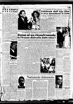 giornale/TO00188799/1950/n.129/003