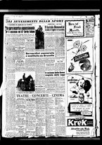 giornale/TO00188799/1950/n.129/004