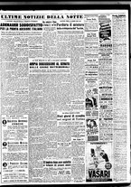 giornale/TO00188799/1950/n.129/005