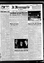 giornale/TO00188799/1950/n.130/001