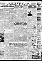 giornale/TO00188799/1950/n.130/002