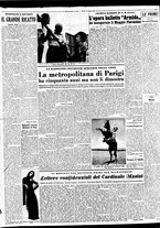 giornale/TO00188799/1950/n.130/003