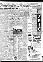 giornale/TO00188799/1950/n.130/004