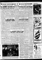 giornale/TO00188799/1950/n.130/005