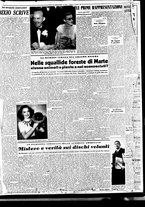 giornale/TO00188799/1950/n.131/003