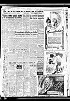 giornale/TO00188799/1950/n.131/004