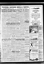 giornale/TO00188799/1950/n.131/005