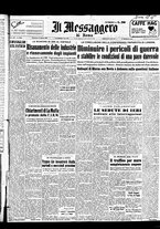 giornale/TO00188799/1950/n.132/001