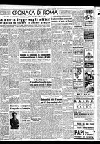 giornale/TO00188799/1950/n.132/002