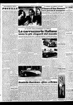 giornale/TO00188799/1950/n.132/003