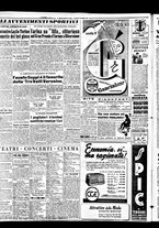 giornale/TO00188799/1950/n.132/004
