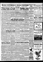 giornale/TO00188799/1950/n.132/005
