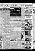 giornale/TO00188799/1950/n.133/002