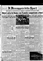 giornale/TO00188799/1950/n.133/003