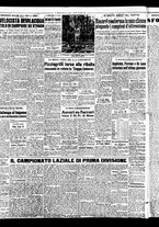 giornale/TO00188799/1950/n.133/004