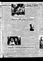 giornale/TO00188799/1950/n.133/005