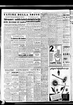 giornale/TO00188799/1950/n.133/006
