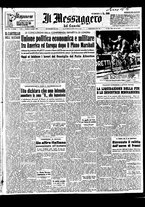 giornale/TO00188799/1950/n.133