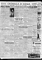 giornale/TO00188799/1950/n.134/002