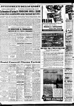 giornale/TO00188799/1950/n.134/004