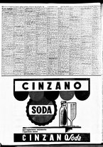 giornale/TO00188799/1950/n.134/006