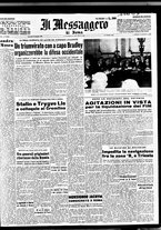 giornale/TO00188799/1950/n.134