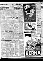 giornale/TO00188799/1950/n.135/004
