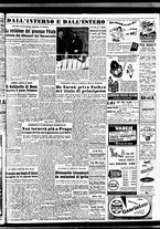 giornale/TO00188799/1950/n.135/005