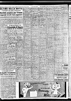 giornale/TO00188799/1950/n.135/006