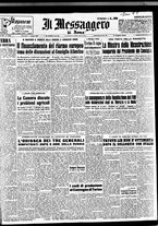 giornale/TO00188799/1950/n.135