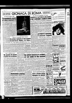 giornale/TO00188799/1950/n.136/002