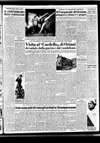 giornale/TO00188799/1950/n.136/003