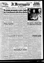 giornale/TO00188799/1950/n.136