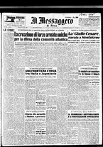 giornale/TO00188799/1950/n.137/001