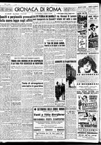 giornale/TO00188799/1950/n.137/002