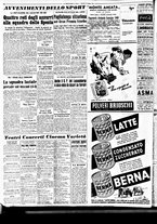 giornale/TO00188799/1950/n.137/004