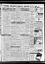 giornale/TO00188799/1950/n.137/005